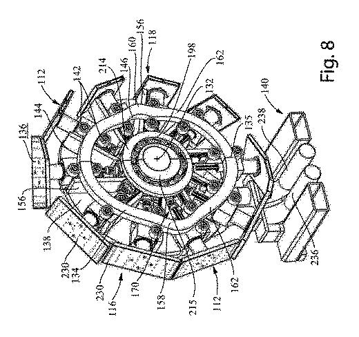 6605631-別個の物品を移送するための方法 図000009