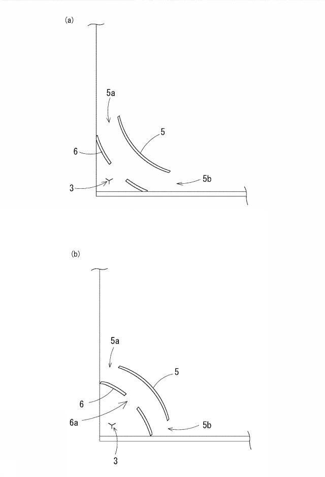 6609594-脱気機構付き袋 図000009