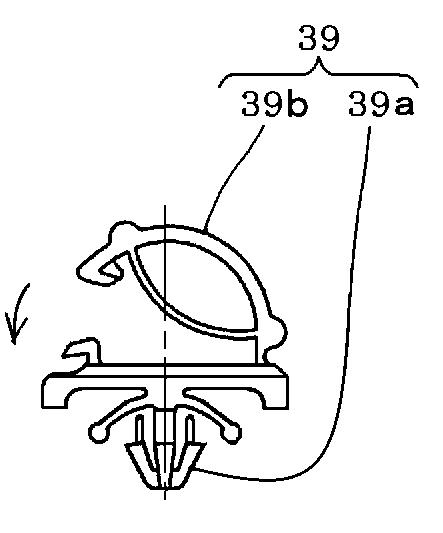 6612677-温水暖房装置 図000009