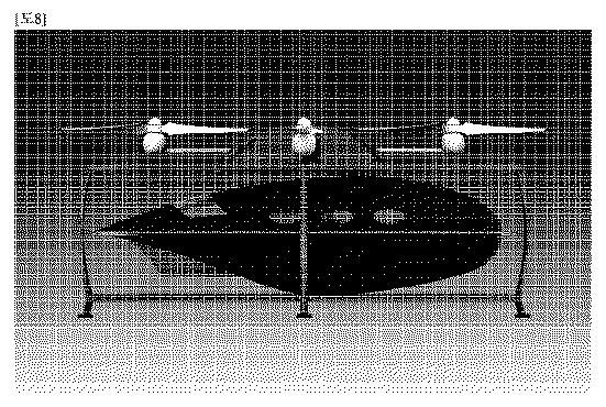 6616024-多目的航空機 図000009