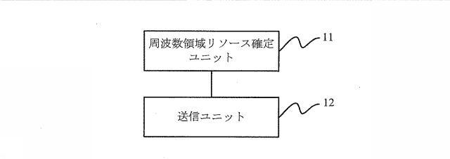 6618060-ランダムアクセス応答の伝送方法及び装置 図000009