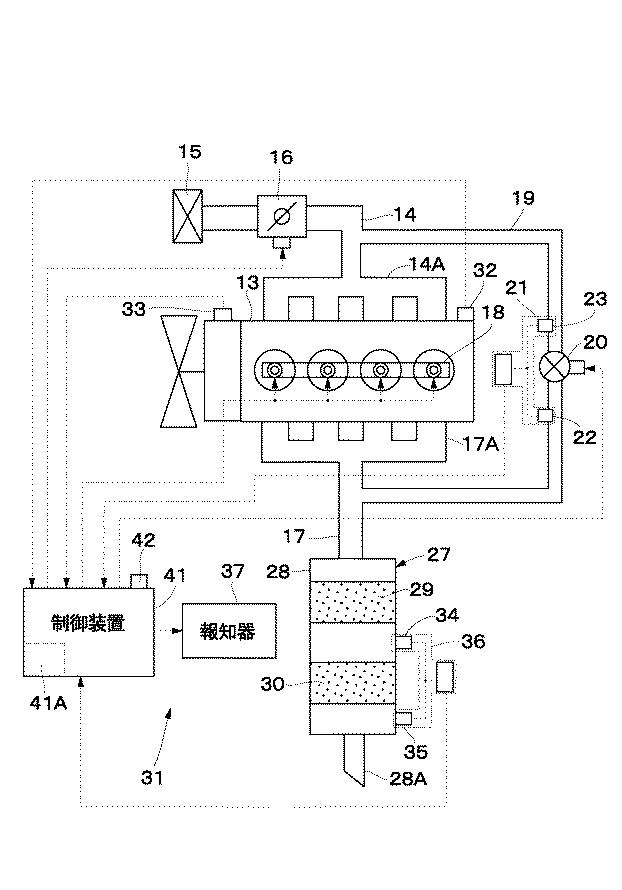 6618494-建設機械 図000009