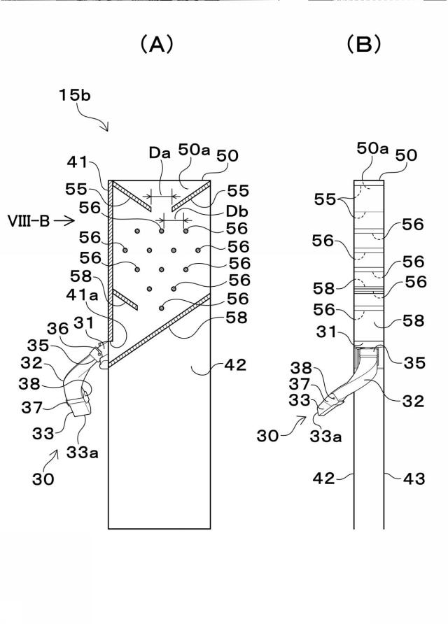 6619971-メダル投入アシスト装置およびメダル計数機 図000009