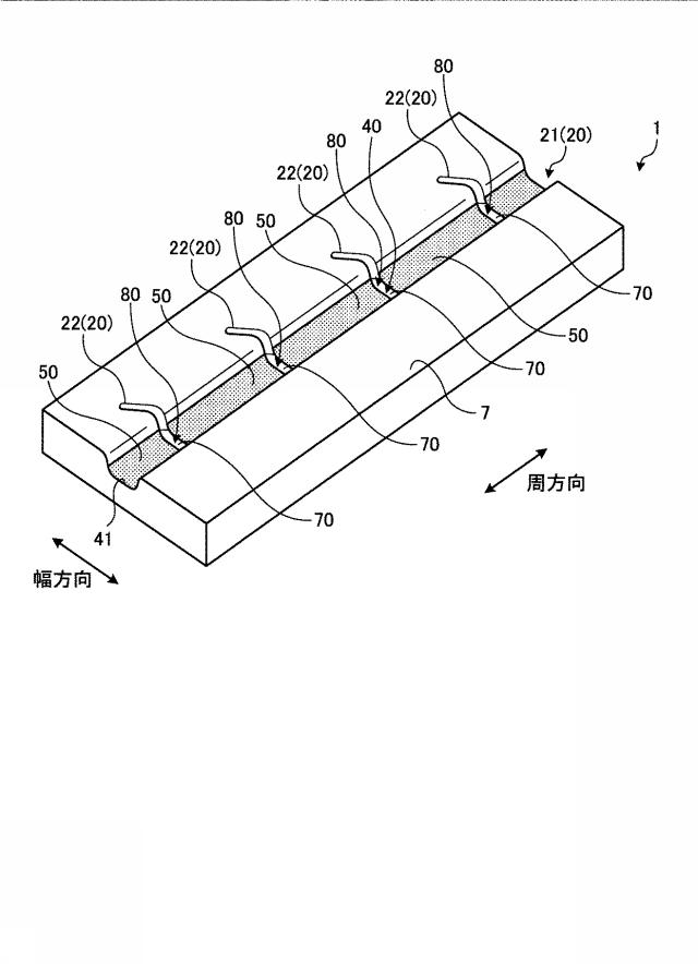 6620396-空気入りタイヤ 図000009