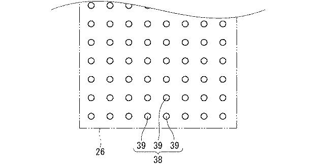 6620917-配線部材 図000009