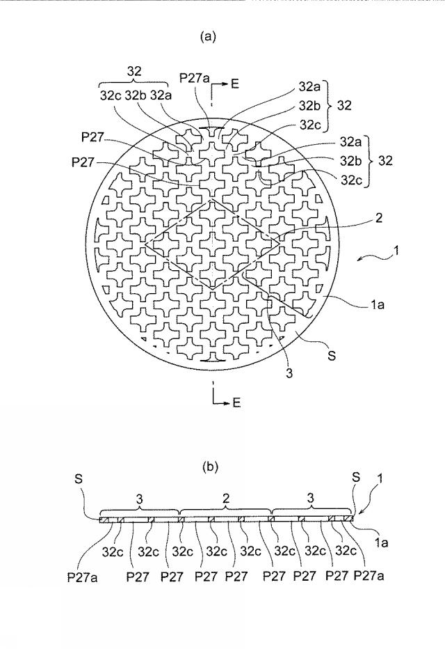 6622490-治療用治具 図000009