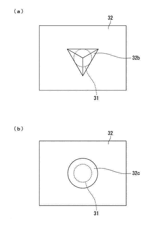 6622750-摩擦試験機 図000009