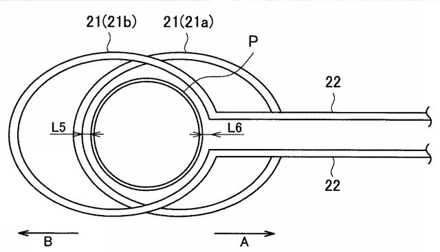 6623555-誘導加熱装置 図000009