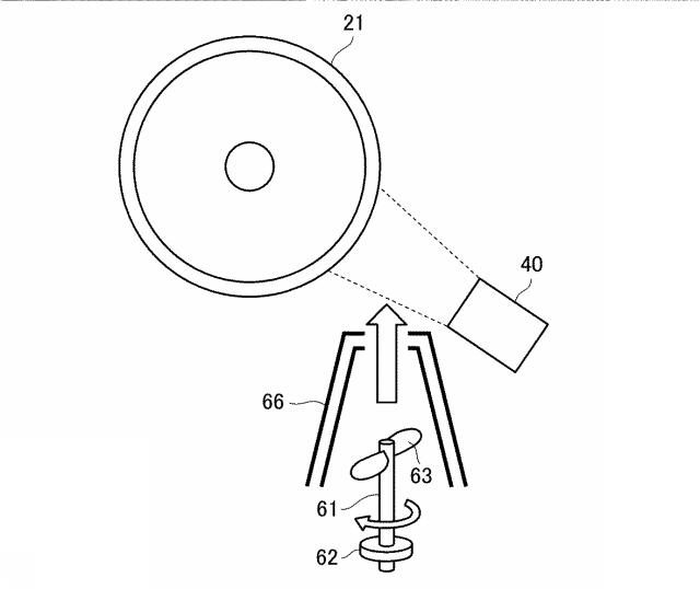 6623570-定着装置及び画像形成装置 図000009
