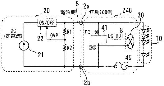 6623630-照明器具 図000009