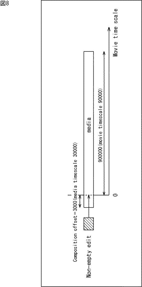6624060-情報処理装置および情報処理方法 図000009