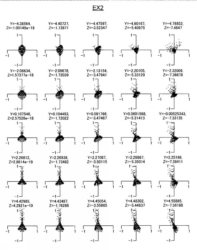 6624199-照明光学系及びプロジェクター 図000009