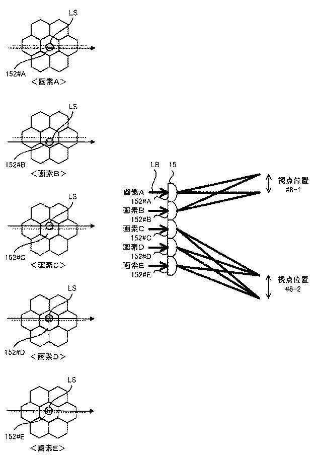 6624275-画像表示装置 図000009