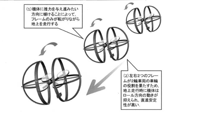 6624529-マルチコプター 図000009