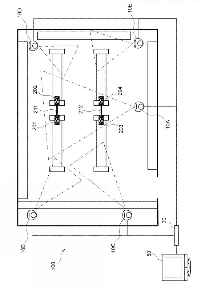 6624800-画像処理装置、画像処理方法、及び画像処理システム 図000009