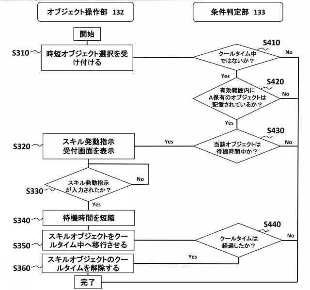 6624815-ゲームプログラム 図000009