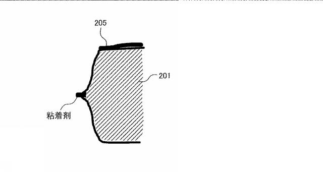 6624923-エレベータ用巻上機の防音装置、エレベータ用巻上機及びエレベータ 図000009