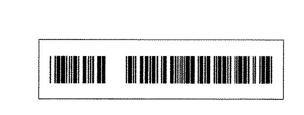 6625131-温度履歴表示体 図000009