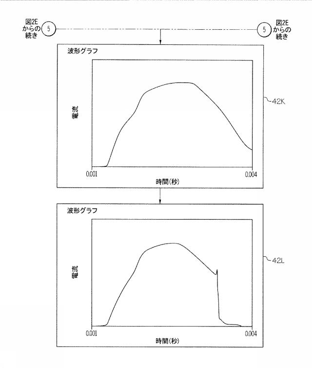 6625359-フラッシュランプ劣化監視システムおよび方法 図000009