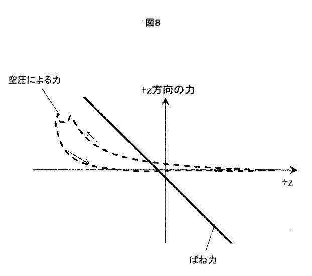6626994-エアサスペンションシステム 図000009