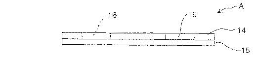 6630501-ワイヤーロープ用固定金具 図000009