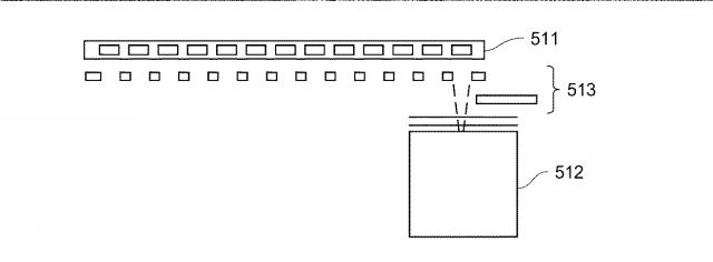 6635263-電子部品の移載方法および装置 図000009