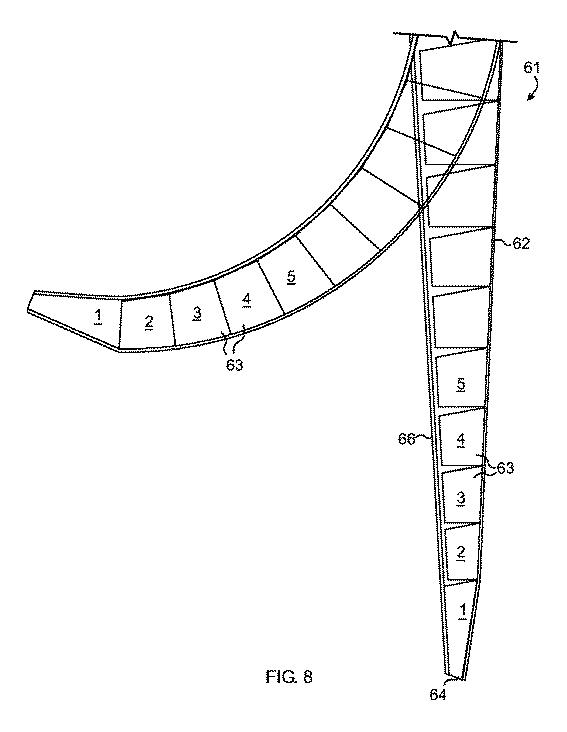 6640841-クレードル 図000009