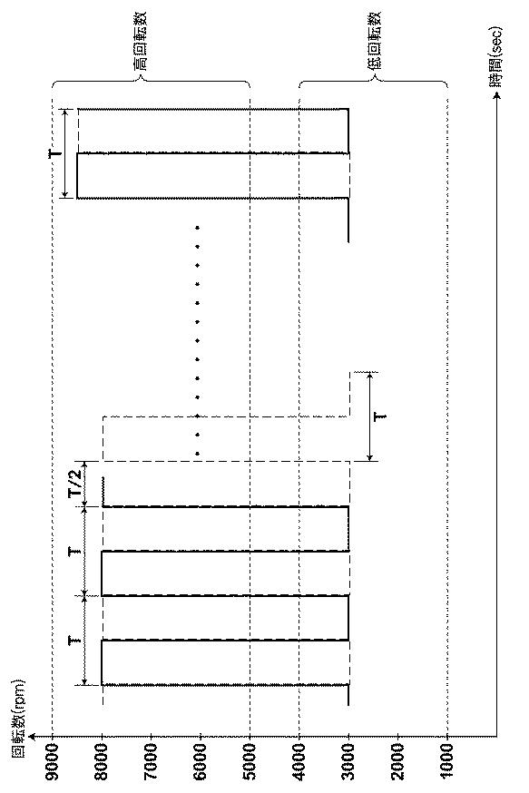 6642448-検体の破砕装置およびその方法 図000009