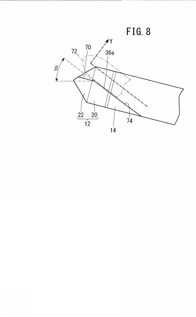 6655193-ＰＣＤドリルの製造方法 図000009