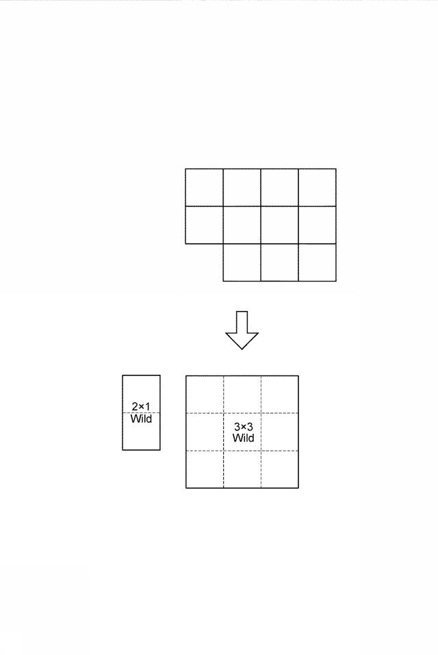 6656798-ゲーミングマシン、ゲームの提供方法およびプログラム 図000009