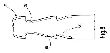 6659723-材料を除去することによって工具を機械加工する方法及び装置 図000009