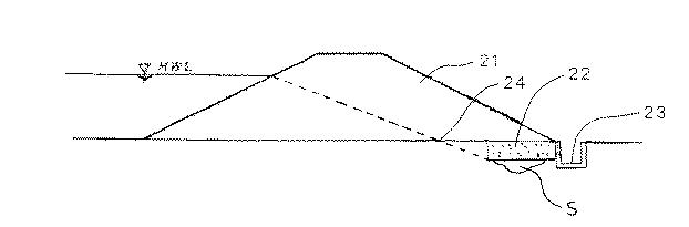 6660805-かご枠およびその構築方法 図000009