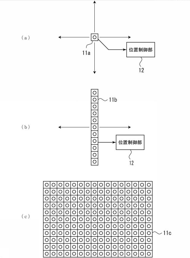 6661510-ヘッドライトテスタ 図000009