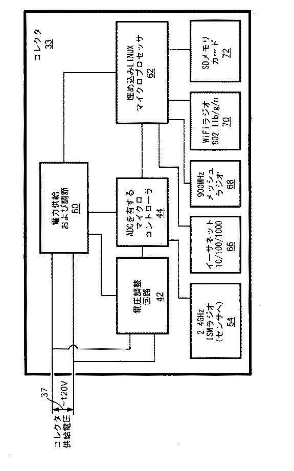 6661671-耐候性非接地電力線センサ 図000009