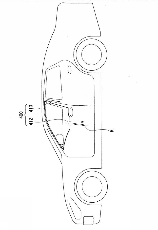 6666376-車両浄化装置、車両浄化方法、及びプログラム 図000009