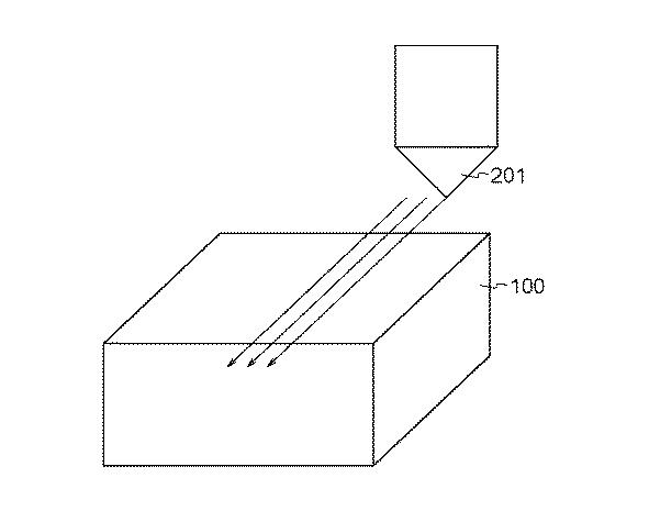 6681638-金型の製造方法 図000009