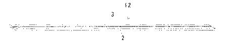 6688960-梯子状に固定した成型部材で造るコンクリート構築物。 図000009