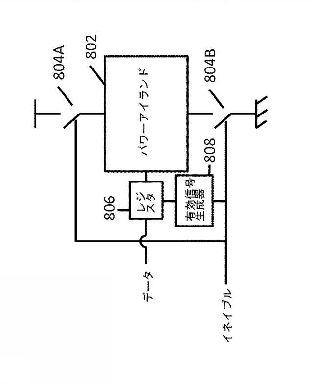 6695320-低電力コンピュータイメージング 図000009