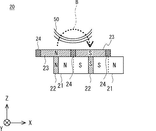 6696797-シート分離装置、シート分離方法、及びシート状二次電池の製造方法 図000009