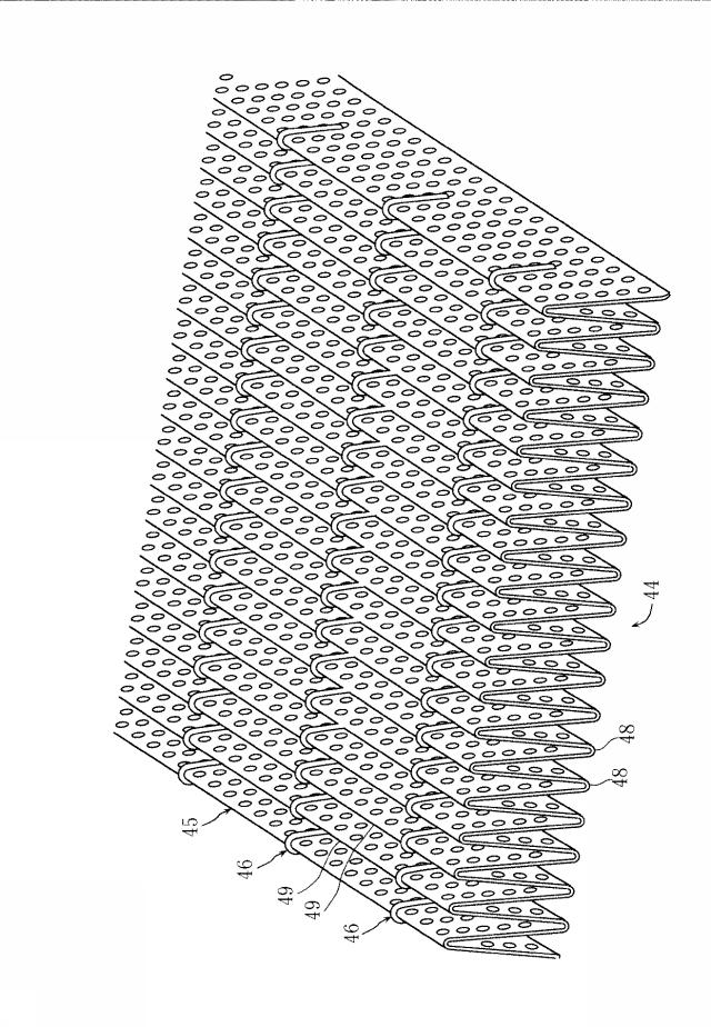 6715653-筒状フィルタ 図000009