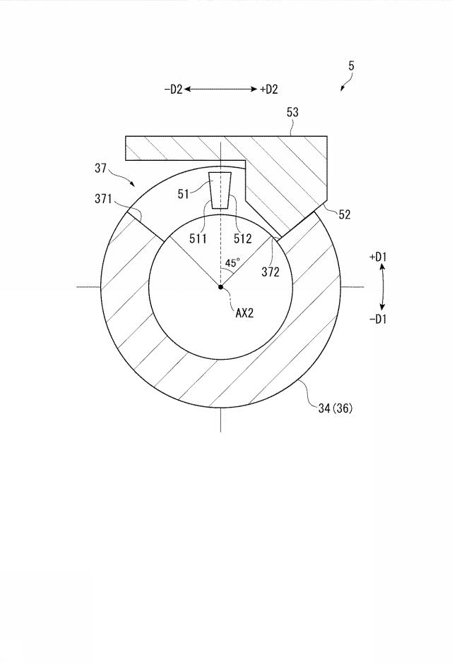 6718970-ヘッドホン 図000009