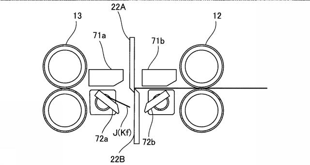 6719047-用紙裁断装置 図000009