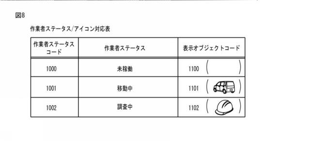 6721914-サーバ装置及びプログラム 図000009