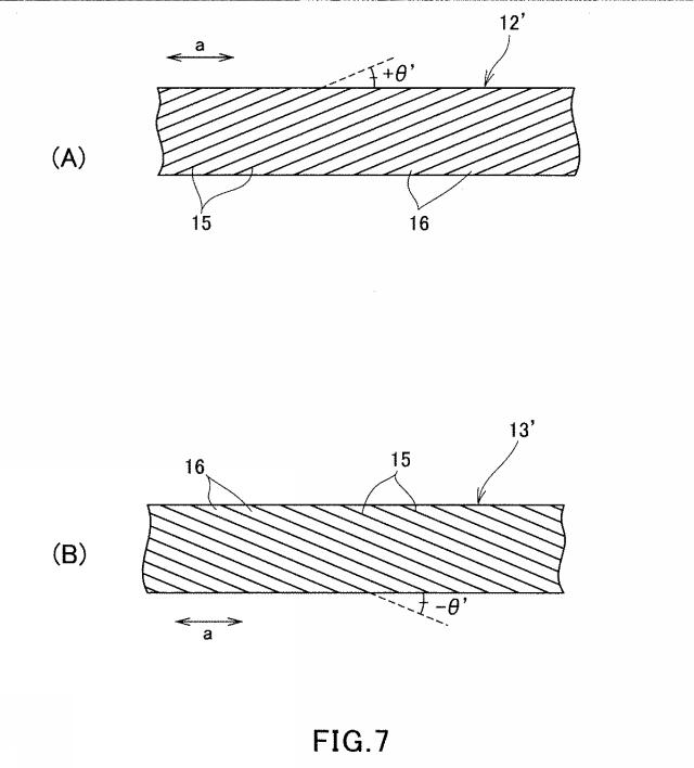 6722079-渦巻きばねの製造方法 図000009