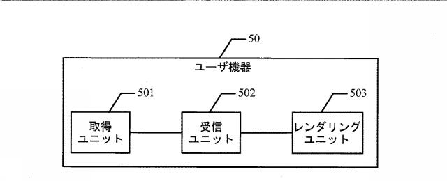 6727669-情報インタラクション方法、デバイス、およびシステム 図000009