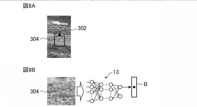 6729971-水位計測装置および水際線抽出方法 図000009