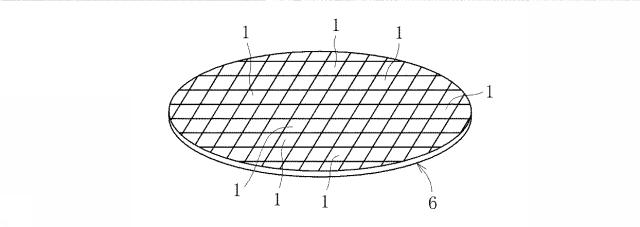 6742386-ボンディング装置、ダイボンダ、及びボンディング方法 図000009