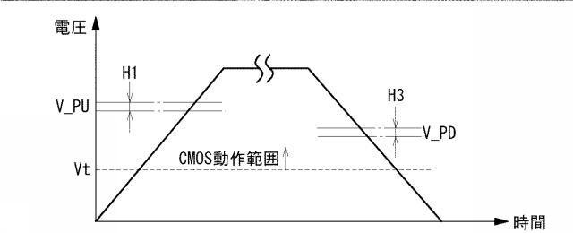 6748760-半導体記憶装置 図000009