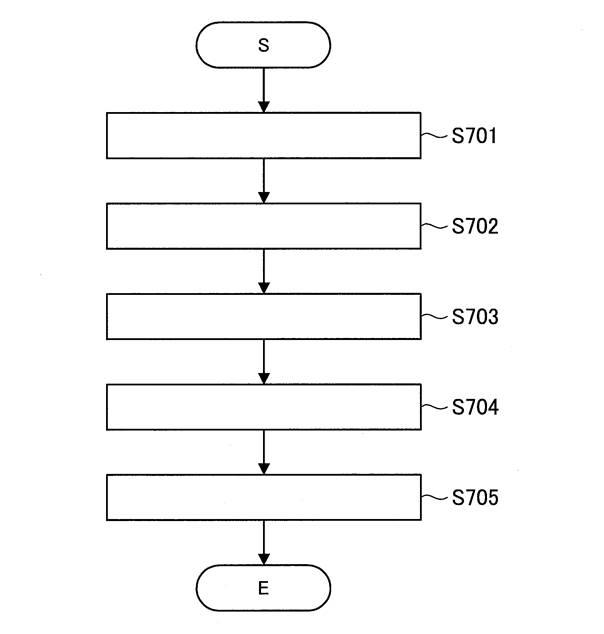 6753936-情報処理装置および情報処理システム 図000009