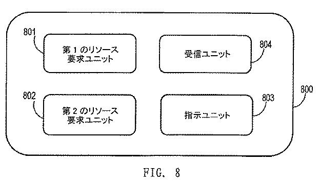 6759362-ブロードキャスト／マルチキャストサービスを提供する方法及び装置 図000009